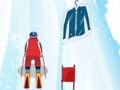 Játék A nagyszerű CD One Cold Rush  online