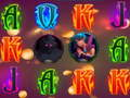 Játék Cash Frenzy kaszinó  online