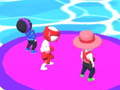Játék Wacky Run 3D online