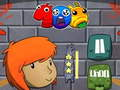 Játék 100 a játék  online