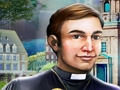 Játék Szent Bűn  online