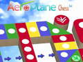 Játék Repülőgép sakk 3D  online