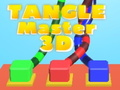 Játék Kusza-3D online