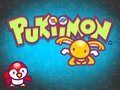 Játék Pukiimoon online