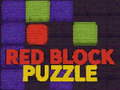 Játék Pixel blokk rejtvény online