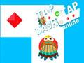 Játék Koppintson a Tap Dash Online lehetőségre  online