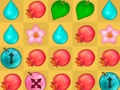 Játék Sziget Puzzle  online