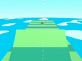 Játék Fabby golf! online