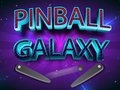 Játék Flipper Galaxy  online