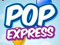 Játék Pop expressz online