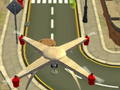 Játék Pizza Dronfield online