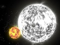 Játék Mydream univerzum online
