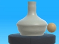 Játék Nézzük Pottery  online