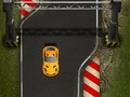 Játék Super Nitro Racing 2 online