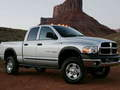 Játék Dodge Ram Power Wagon Slide online