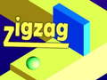 Játék Cikcakk  online