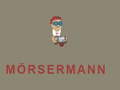 Játék Mörsermann  online