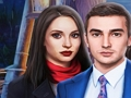 Játék Titkok és igazságok  online