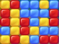 Játék Cube Candy Blast online