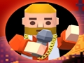 Játék A rapper élete  online