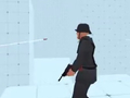 Játék Sniper lövés: golyó ideje online