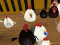 Játék Nugget royale online