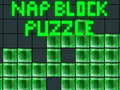 Játék NAP BLOCK puzzle online