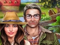 Játék Nagy Farm Adventure online