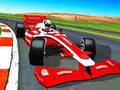 Játék Grand Extreme Racing online