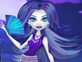 Játék Spectra Monster High online