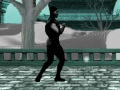 Játék Mortal Kombat Karnage  online