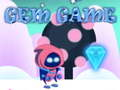 Játék Gem játék  online
