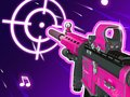 Játék Beat Shooter online