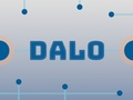 Játék Dalo online