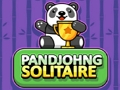 Játék Pandjohng pasziánsz online
