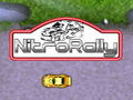 Játék Nitro rally online