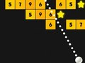 Játék Boom ballz online