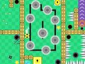 Játék Ballvania online