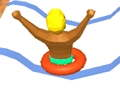 Játék Aqua Park. io vízi csúszdapark  online