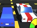 Játék Roadwreck 3D online