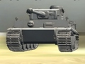 Játék Battle 3D Tanks 2021 online