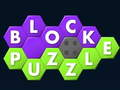 Játék Puzzle -puzzle online