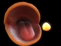 Játék Pac-Man online