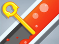 Játék Pin Pull 3D online
