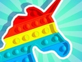 Játék Kereskedés Master 3D Fidget Pop online