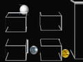 Játék Ballmania online