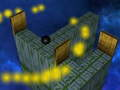 Játék Castello Infinito online
