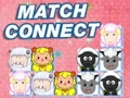 Játék Match Connect online
