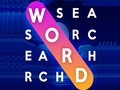 Játék Wordscapes keresés  online