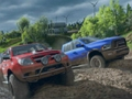 Játék Offroad jármű szimuláció  online